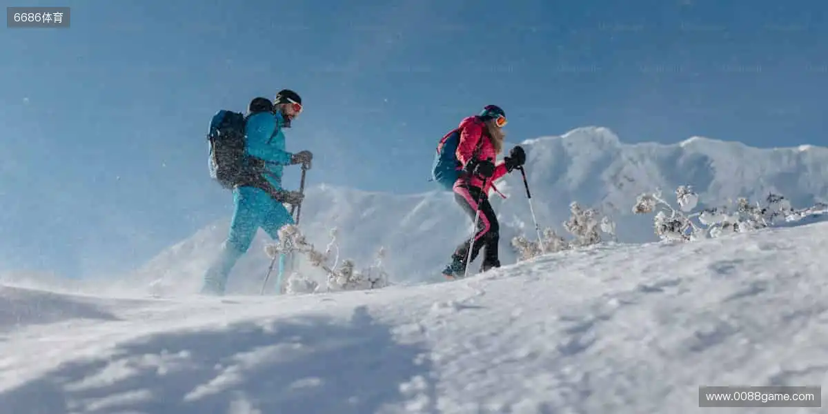 一键解锁全球赛事,让热爱永不缺席⚽️